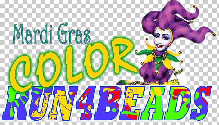 Joker Smithfield Mardi Gras Lundi Gras Bead PNG, Clipart, Art, Bead, Cartoon, Festival, Fiction Free PNG Download