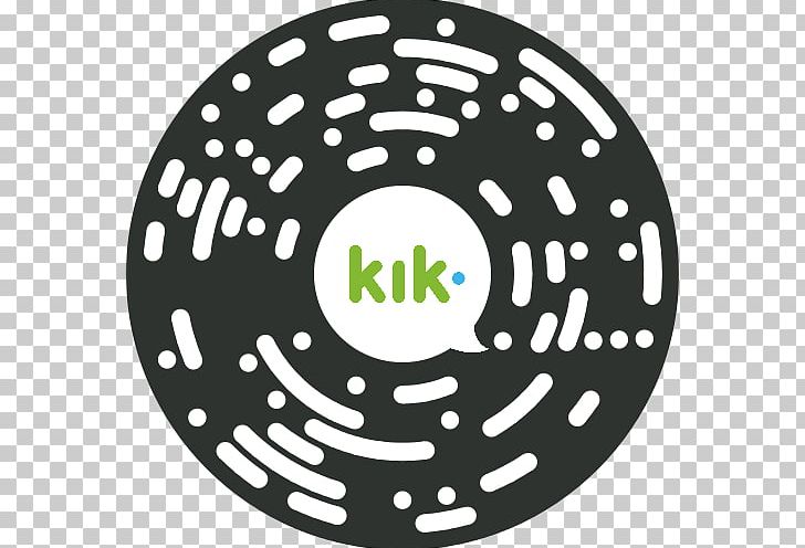 Kik Messenger Instant Messaging Chatbot Messaging Apps Facebook Messenger PNG, Clipart, Alloy Wheel, Area, Automotive Tire, Automotive Wheel System, Auto Part Free PNG Download