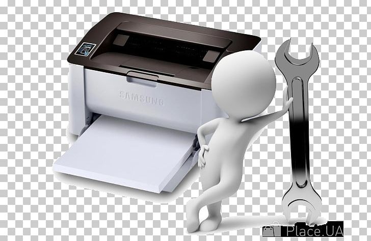 Laser Printing Printer Samsung Xpress M2020 Monochrome PNG, Clipart, Color Printing, Electronics, Hardware, Laser, Laser Printing Free PNG Download