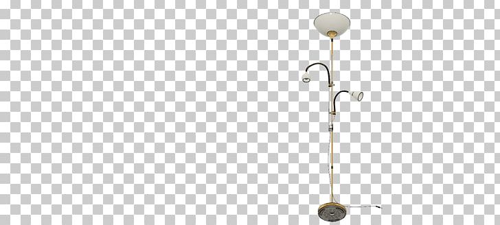 Light Fixture Line Body Jewellery PNG, Clipart, Angle, Body Jewellery, Body Jewelry, Jewellery, Lamp Free PNG Download