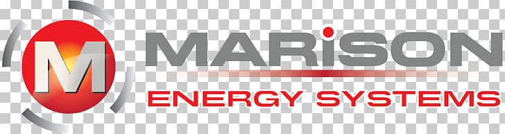 Logo Brand Product Design Trademark Banner PNG, Clipart, Advertising, Banner, Brand, Electric Power Technology, Logo Free PNG Download