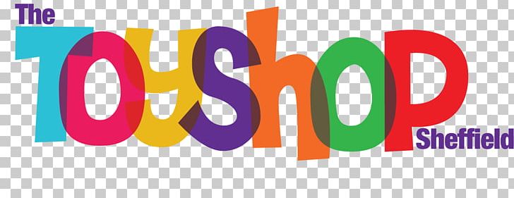 Logo Toy Shop Brand The Toyshop Sheffield PNG, Clipart, Barbie, Brand, Doll, Entertainer, Graphic Design Free PNG Download