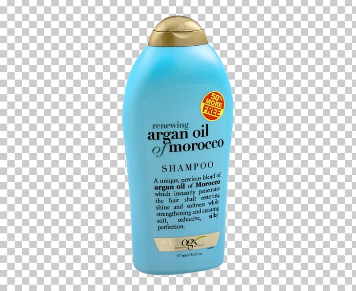 Lotion Shampoo Argan Oil Capelli PNG, Clipart, Argan, Argan Oil, Body Wash, Capelli, Indian Gooseberry Free PNG Download