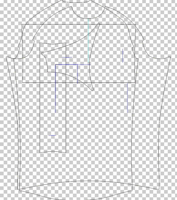 /m/02csf Paper Drawing Line Art PNG, Clipart, Angle, Area, Artwork, Circle, Clothing Free PNG Download