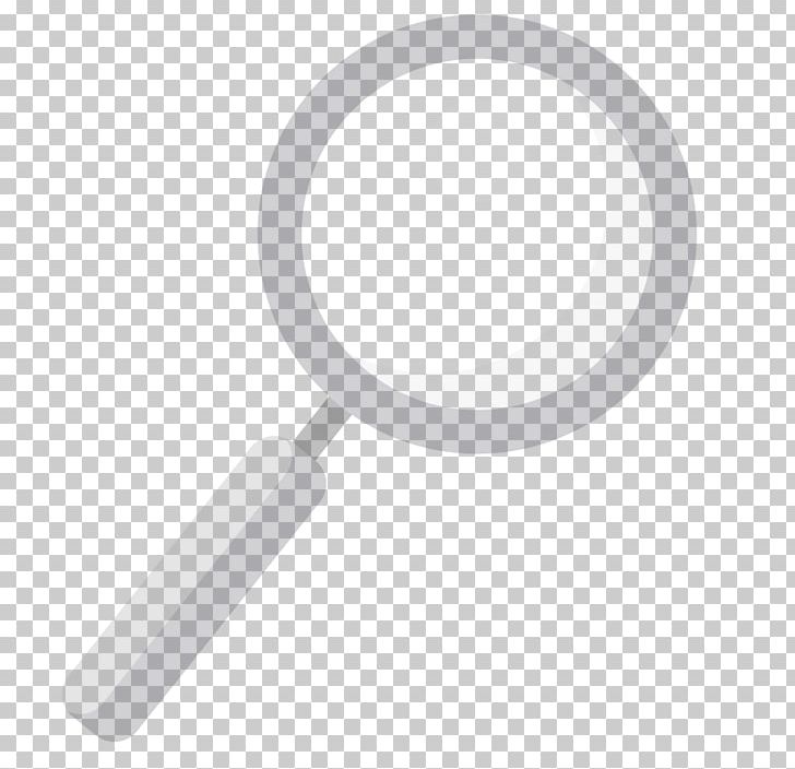 Magnifying Glass PNG, Clipart, Glass, Hardware, Magnifying Glass Free PNG Download