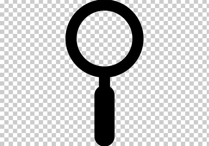 Magnifying Glass Computer Icons PNG, Clipart, Circle, Computer Icons, Data, Download, Information Free PNG Download