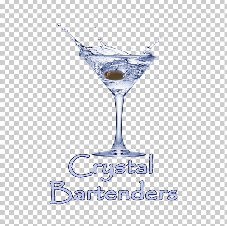 Martini Cocktail Garnish Glass Water PNG, Clipart, Bartender, Champagne Glass, Champagne Stemware, Cocktail, Cocktail Garnish Free PNG Download