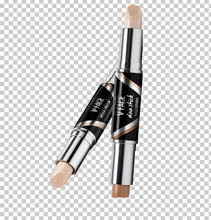 Maybelline Face Powder Cosmetics Foundation PNG, Clipart, Bb Cream, Brush, Concealer, Contouring, Cosmetics Free PNG Download