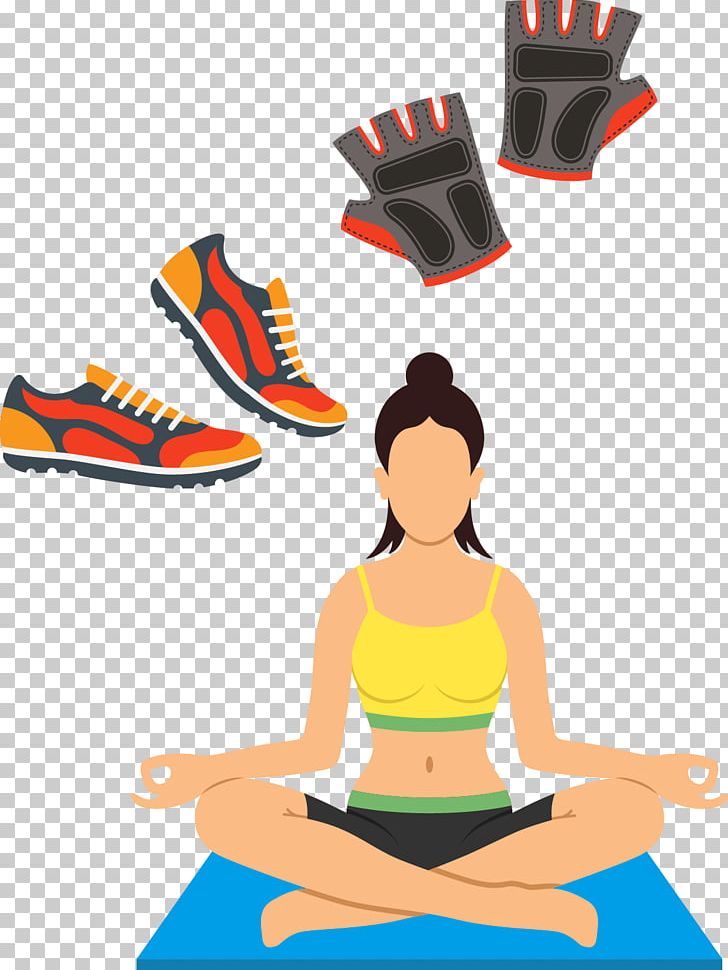 Meditation Yoga PNG, Clipart, Arm, Free Stock Png, Hand, Happy Birthday Vector Images, Physical Fitness Free PNG Download