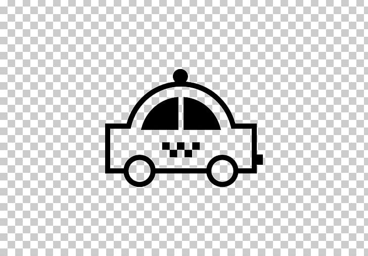 Model Car Toy Pickup Truck Van PNG, Clipart, Area, Black, Black And White, Brand, Car Free PNG Download