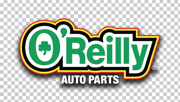 NASCAR Xfinity Series O'Reilly Auto Parts Toyota My Bariatric Solutions 300 PNG, Clipart, Area, Auto Show, Brand, Buick, Car Free PNG Download