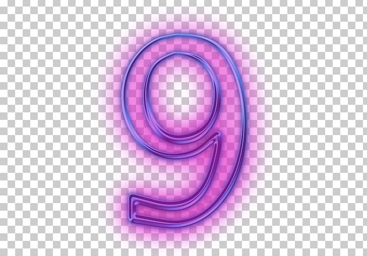 Number Computer Icons Sign PNG, Clipart, Art, Astrological Sign, Circle, Computer Icons, Computer Wallpaper Free PNG Download