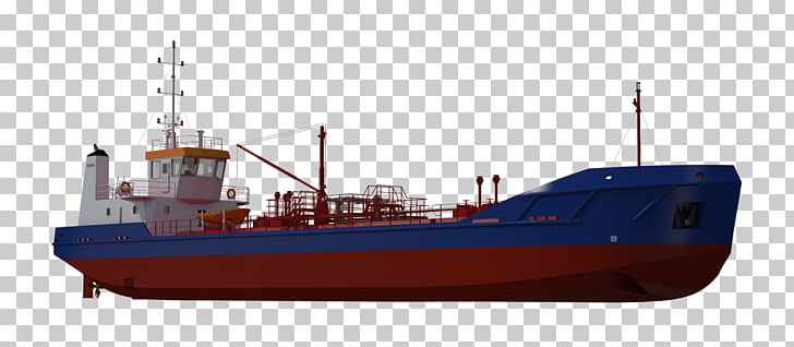 Oil Tanker Fishing Trawler Water Transportation Heavy-lift Ship Bulk Carrier PNG, Clipart, Boat, Bulk Cargo, Cargo Ship, Fishing Vessel, Heavy Lift Free PNG Download