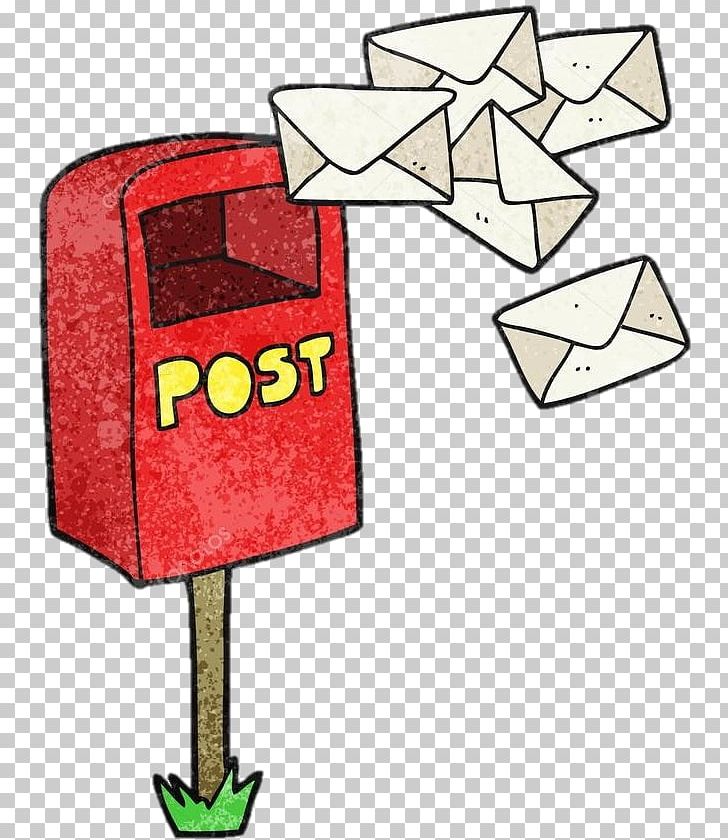 Letter box Vectors & Illustrations for Free Download