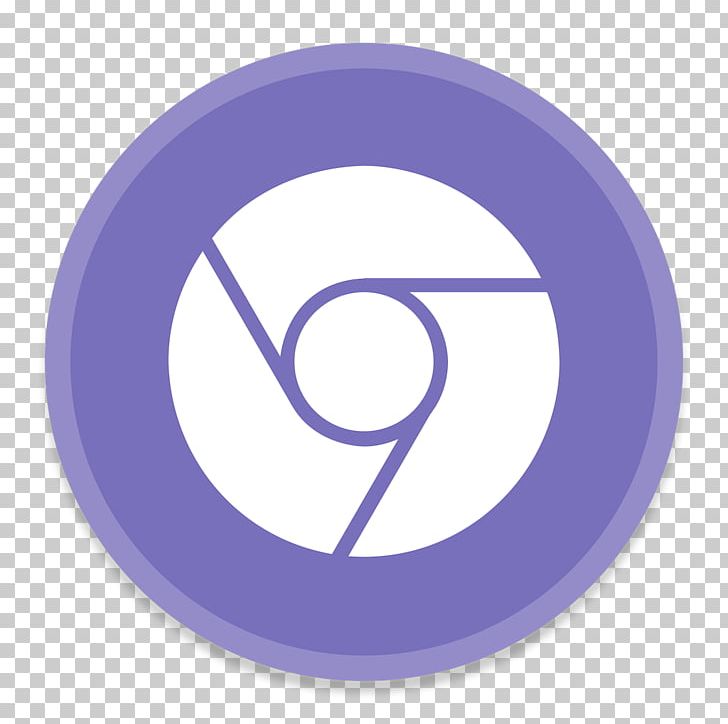 Purple Text Symbol PNG, Clipart, Application, Brand, Button Ui App Pack One, Circle, Computer Icons Free PNG Download