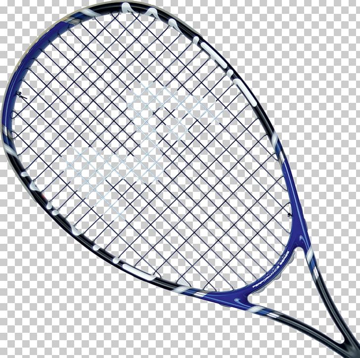 Racket Squash Babolat Rakieta Tenisowa Head PNG, Clipart, Area, Babolat, Dunlop Sport, Grip, Head Free PNG Download