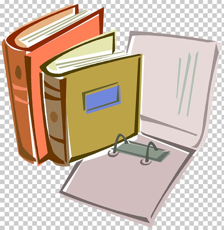Reference Citation PNG, Clipart, Angle, Apa Style, Cartoon, Citation, Computer Icons Free PNG Download