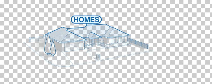 Roof Line Angle PNG, Clipart, Angle, Art, Line, Roof, Rosendahl Free PNG Download
