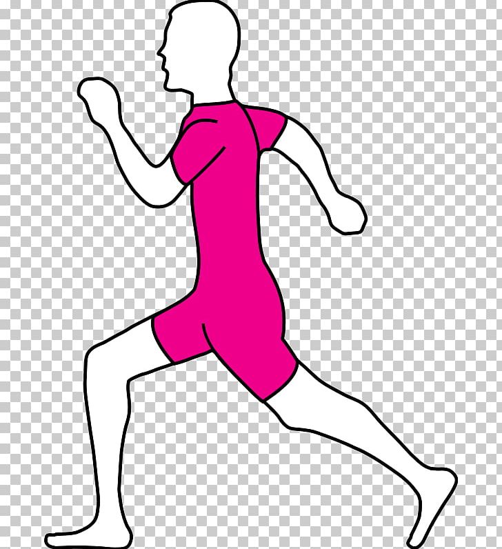 Running Drawing Animation PNG, Clipart, Animation, Area, Arm, Art, Artwork Free PNG Download