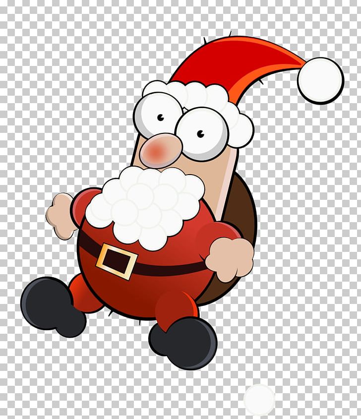 Santa Claus A Visit From St. Nicholas Mrs. Claus Christmas PNG, Clipart, Advent Calendars, Area, Artwork, Cartoon, Christmas Free PNG Download