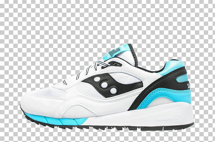 Saucony Sneakers Discounts And Allowances Shoe Online Shopping PNG, Clipart, Aqua, Athletic Shoe, Azure, Basketball Shoe, Black Free PNG Download