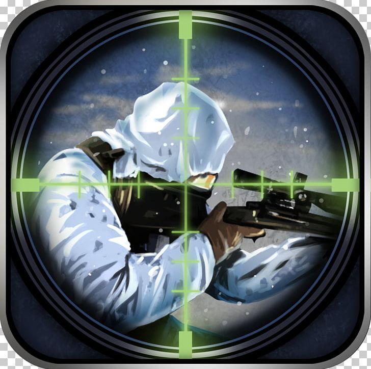 Sniper Strike – FPS 3D Shooting Game PlayerUnknown's Battlegrounds Shooter Game Racing Video Game PNG, Clipart,  Free PNG Download