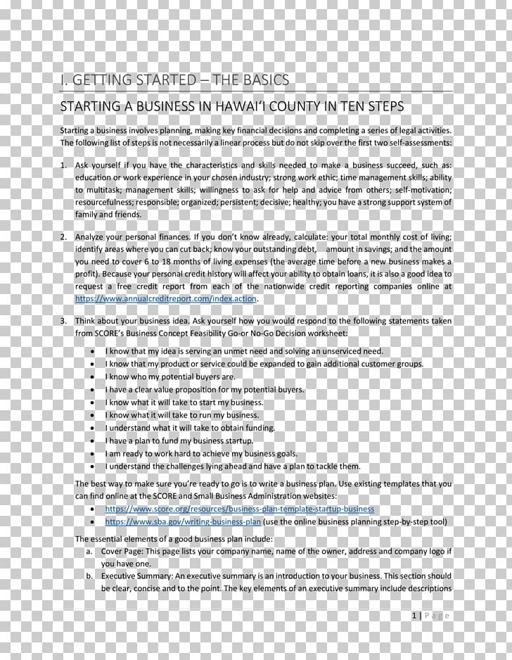 Social Media Narcissism Document Facebook SlideShare PNG, Clipart, Area, Document, Facebook, Internet, Line Free PNG Download