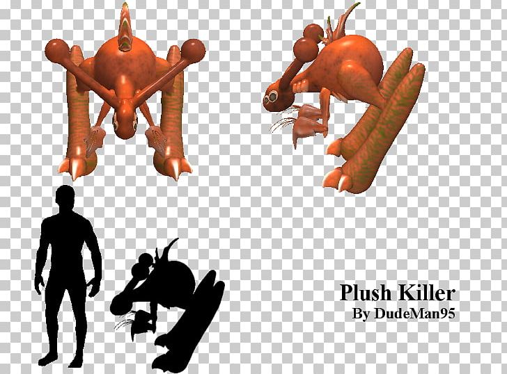 Spore Video Game Plush PNG, Clipart, Alien, Child, Coral Reef Snakes, Game, Internet Forum Free PNG Download