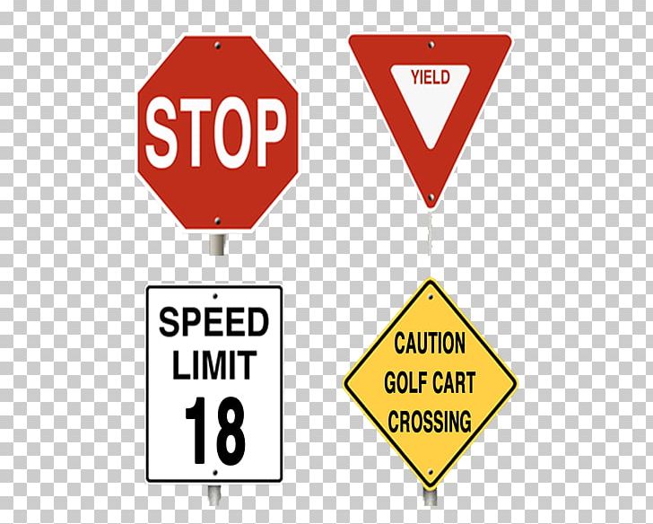 Stop Sign Traffic Sign Pedestrian Crossing PNG, Clipart, Advertising, Angle, Area, Brand, Depositphotos Free PNG Download