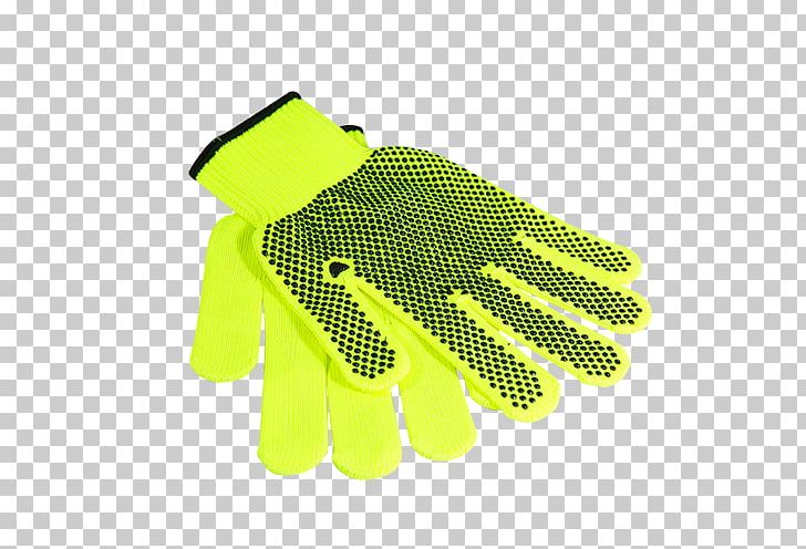 Survival Kit Earthquake Preparedness Survival Skills Glove PNG, Clipart, Bicycle Glove, Checklist, Cycling Glove, Earthquake, Earthquake Preparedness Free PNG Download