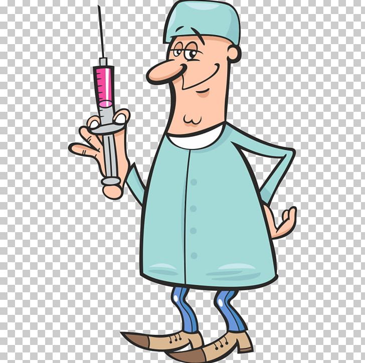 Syringe Cartoon Physician PNG, Clipart, Arm, Artwork, Cartoon, Doctor,  Finger Free PNG Download