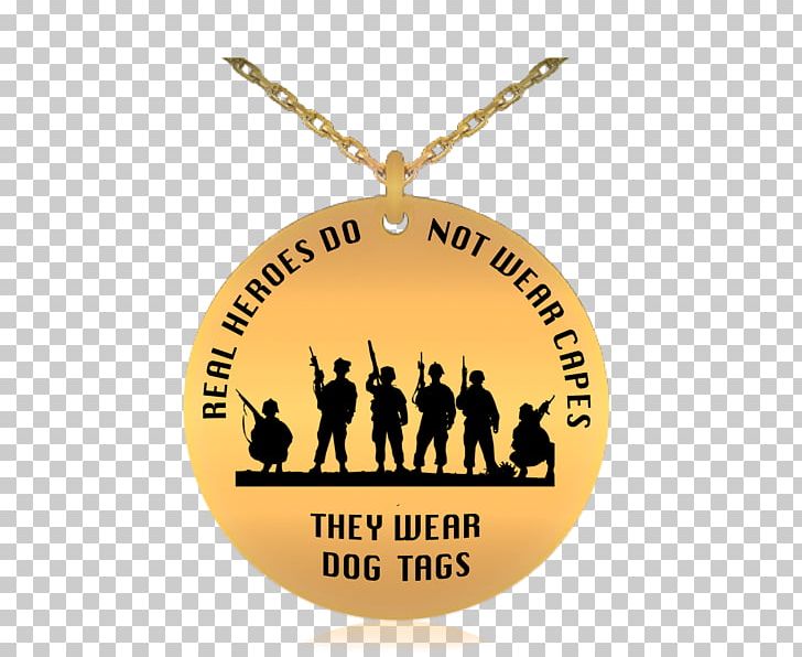 T-shirt Indian Army Soldier Military PNG, Clipart, Army, Brand, Cafepress, Clothing, Fallen Soldier Free PNG Download