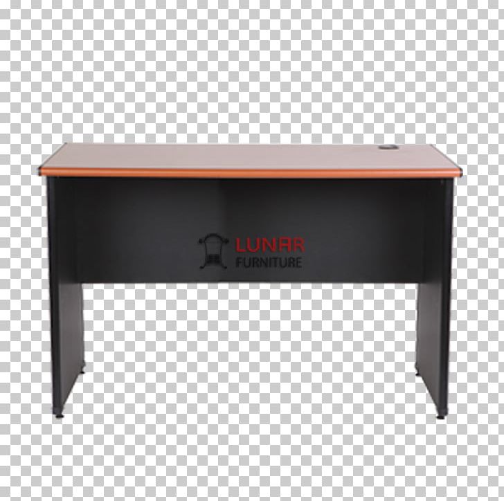 Table Desk Furniture Office PNG, Clipart, Angle, Bench, Catalog, Desk, Distribution Free PNG Download