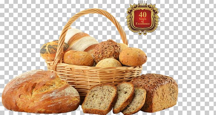 Toast Garlic Bread Bakery Breakfast PNG, Clipart, Bagel, Baked Goods, Bakery, Baking, Biscuits Free PNG Download