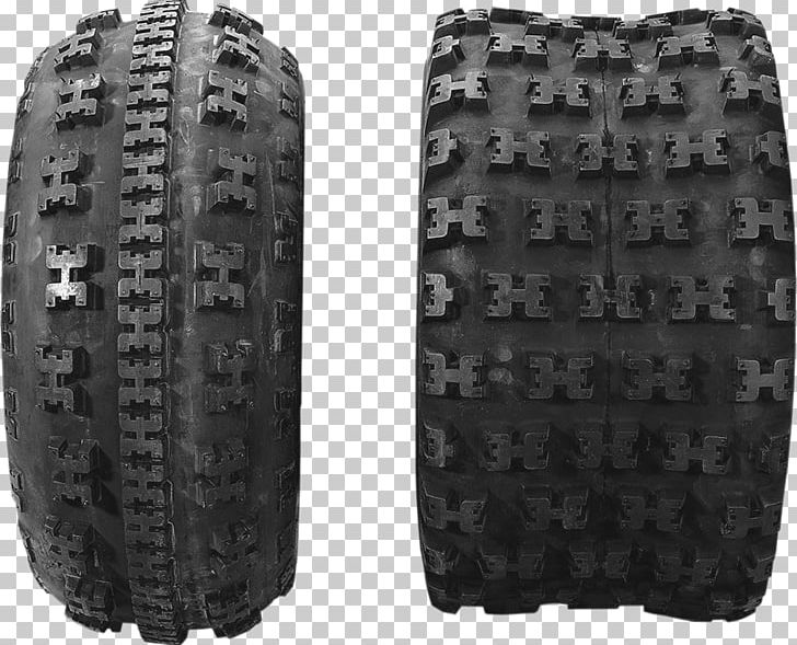 Tread Tire All-terrain Vehicle Cheng Shin Rubber Ply PNG, Clipart, Allterrain Vehicle, Automotive Tire, Automotive Wheel System, Auto Part, Bias Free PNG Download