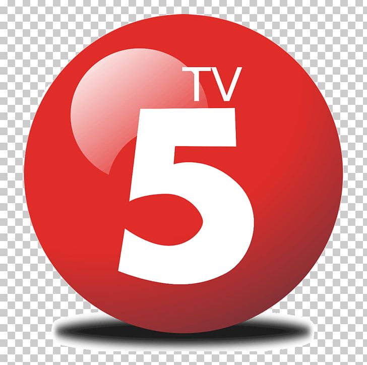 TV5 Philippines Television Channel Logo PNG, Clipart, Abc Logo, Aksyontv, Brand, Chat Show, Circle Free PNG Download
