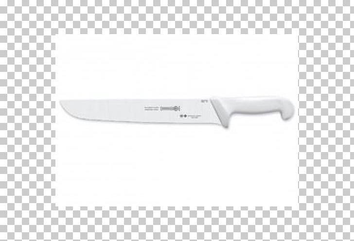 Utility Knives Knife Kitchen Knives Casas Bahia Blade PNG, Clipart, Angle, Blade, Casas Bahia, Cold Weapon, Extra Free PNG Download