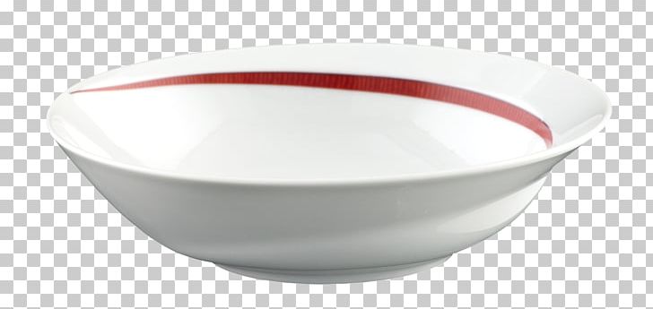 Weiden In Der Oberpfalz Plastic Seltmann Weiden Bowl PNG, Clipart, Bossa Nova, Bowl, Centimeter, Dinnerware Set, Mixing Bowl Free PNG Download