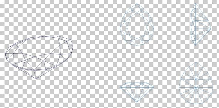 White Line Art Sketch PNG, Clipart, Angle, Art, Artwork, Bespoke, Black And White Free PNG Download