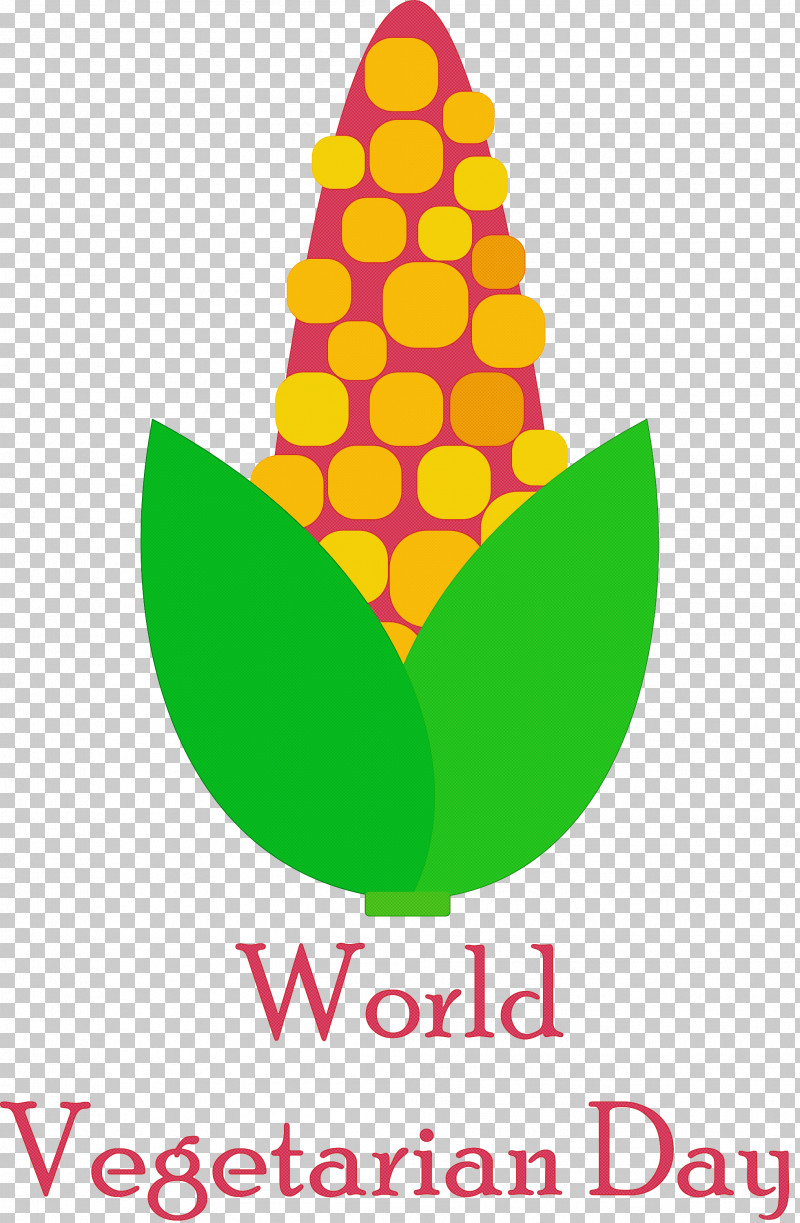 World Vegetarian Day PNG, Clipart, Cartoon, Drawing, Food Chain, Leaf, Line Art Free PNG Download
