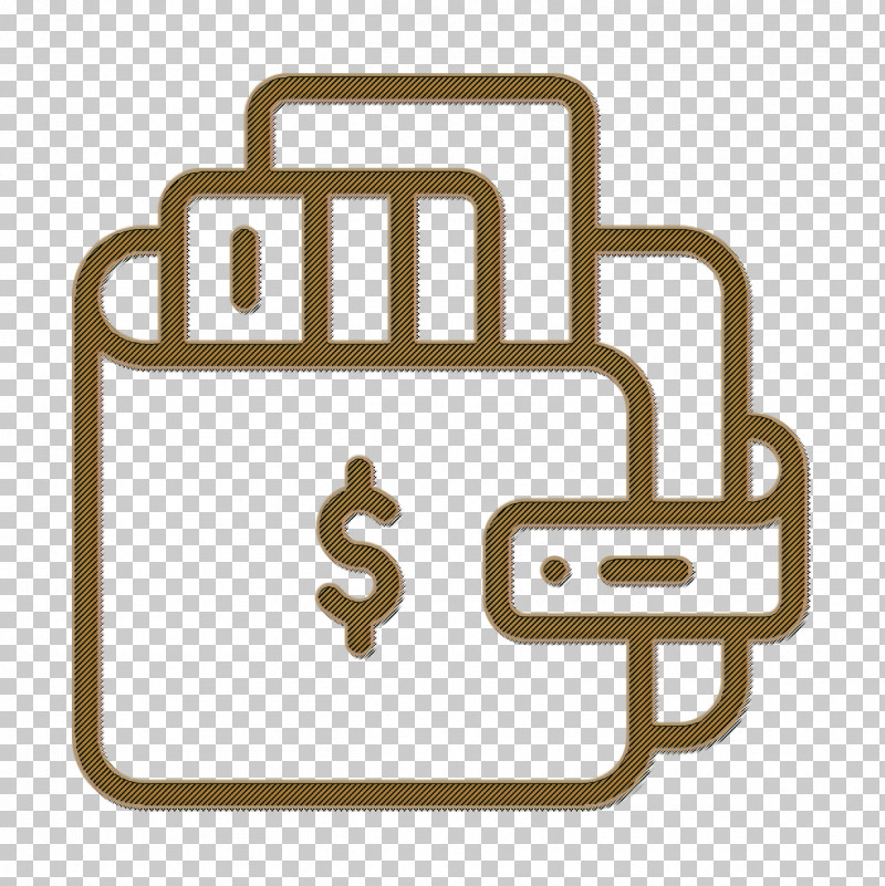Ecommerce Icon Wallet Icon PNG, Clipart, Ecommerce Icon, Line, Symbol, Wallet Icon Free PNG Download