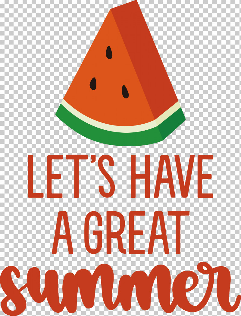Great Summer Hello Summer Happy Summer PNG, Clipart, Fruit, Great Summer, Happy Summer, Health, Hello Summer Free PNG Download
