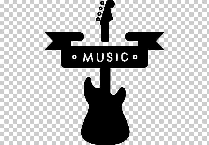 Acoustic Guitar Musical Instruments PNG, Clipart, Acoustic Guitar, Banner, Black And White, Brand, Concert Free PNG Download