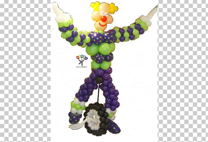 Balloon Modelling Toy Clown Circus PNG, Clipart, April, Balloon, Balloon Modelling, Centrepiece, Circus Free PNG Download