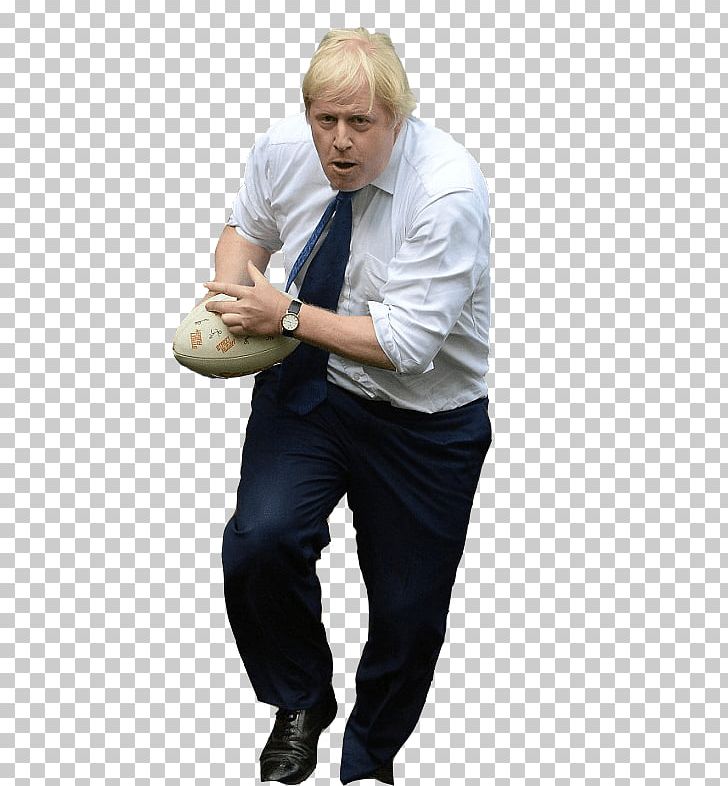 Boris Johnson Desktop PNG, Clipart, Arm, Boris, Boris Johnson, Desktop Wallpaper, God Free PNG Download