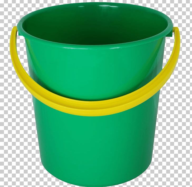 Bucket Plastic PNG, Clipart, Architecture, Bucket, Color, Computer Icons, Cup Free PNG Download
