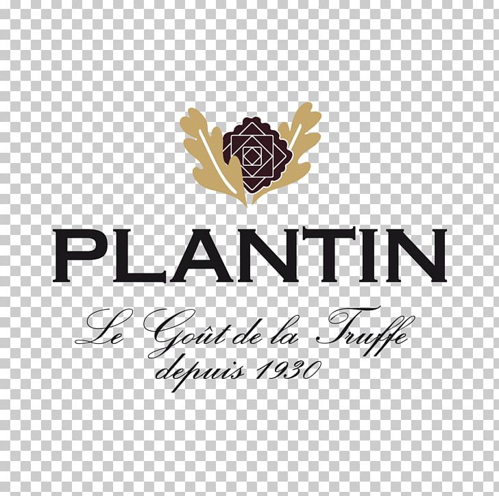 Business Organization Management Relais & Chateaux GourmetFest POSEIDON TEAM HQ PNG, Clipart, Brand, Business, Finance, Insurance, Logo Free PNG Download