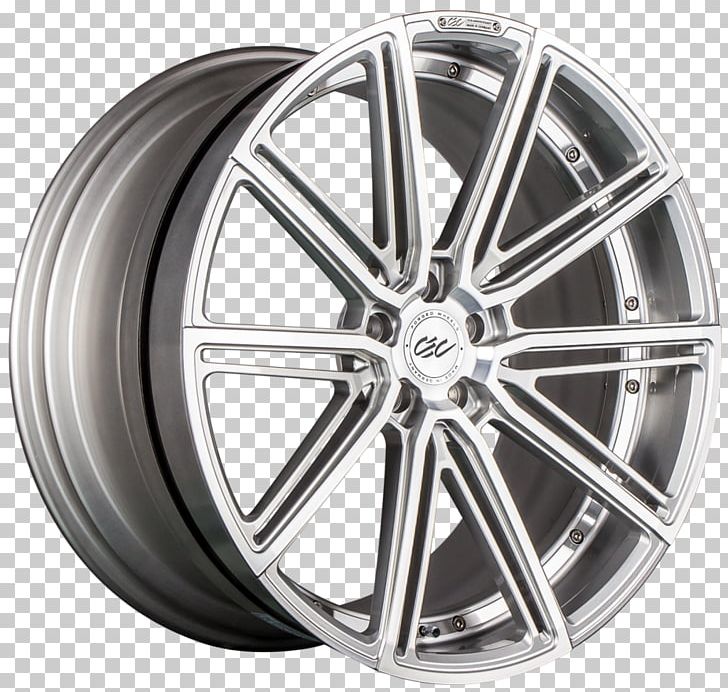 Car Alloy Wheel Forging BBS Kraftfahrzeugtechnik PNG, Clipart, Alloy, Alloy Wheel, American Racing, Automotive Design, Automotive Tire Free PNG Download