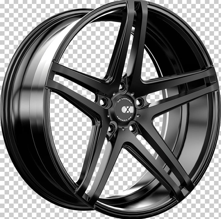 Car Luxury Vehicle Rim Custom Wheel PNG, Clipart, 5 X, Alloy Wheel, Automotive Tire, Automotive Wheel System, Auto Part Free PNG Download