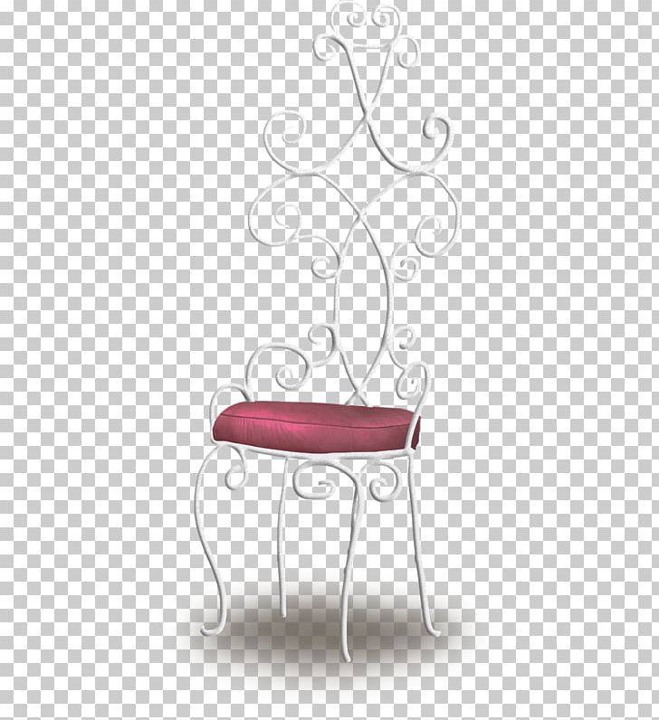 Chair Animaatio Princess PNG, Clipart, Angle, Animaatio, Animated Film, Cartoon, Cartoon Princess Free PNG Download